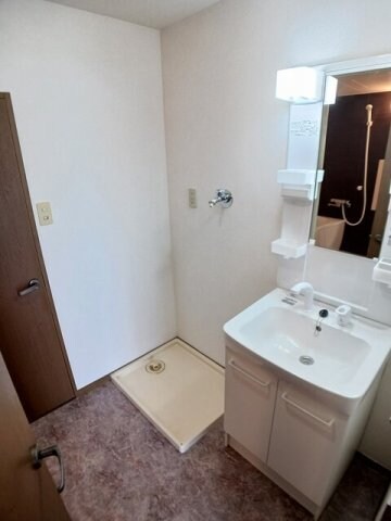  プラムヴィレッジ