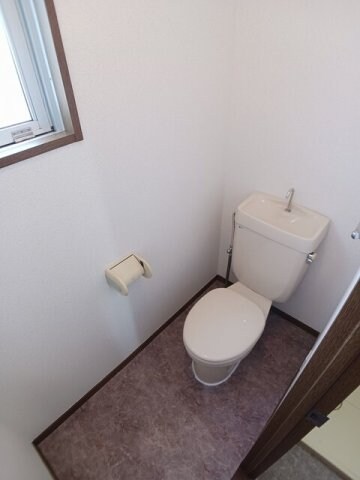  プラムヴィレッジ