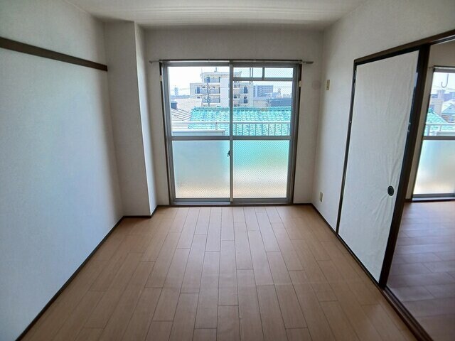  プラムヴィレッジ