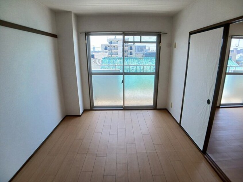  プラムヴィレッジ