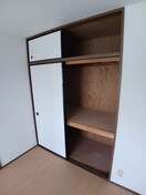  プラムヴィレッジ