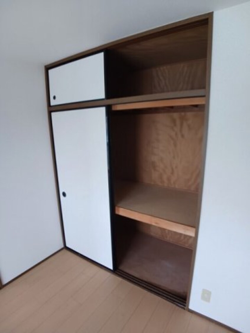  プラムヴィレッジ