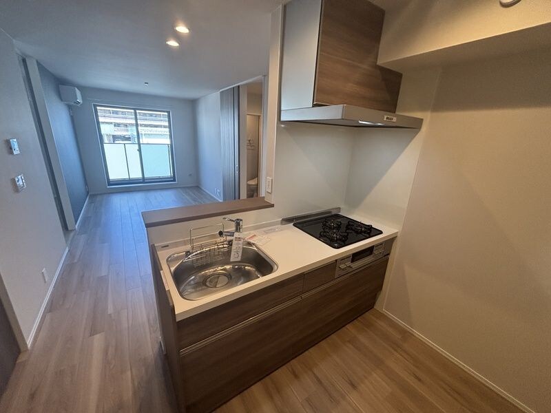  ホワイトガーデン西宮中島町