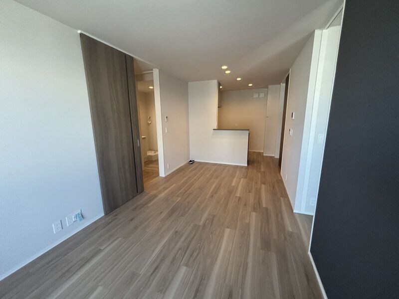  ホワイトガーデン西宮中島町