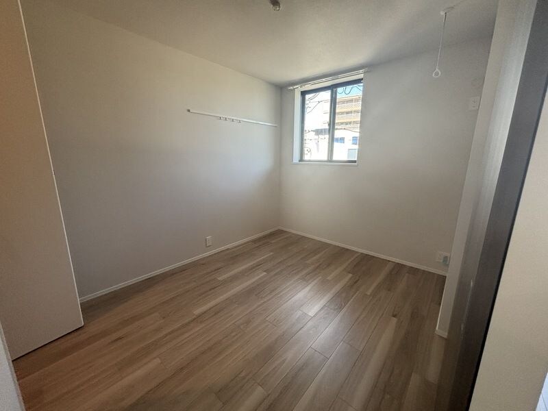  ホワイトガーデン西宮中島町