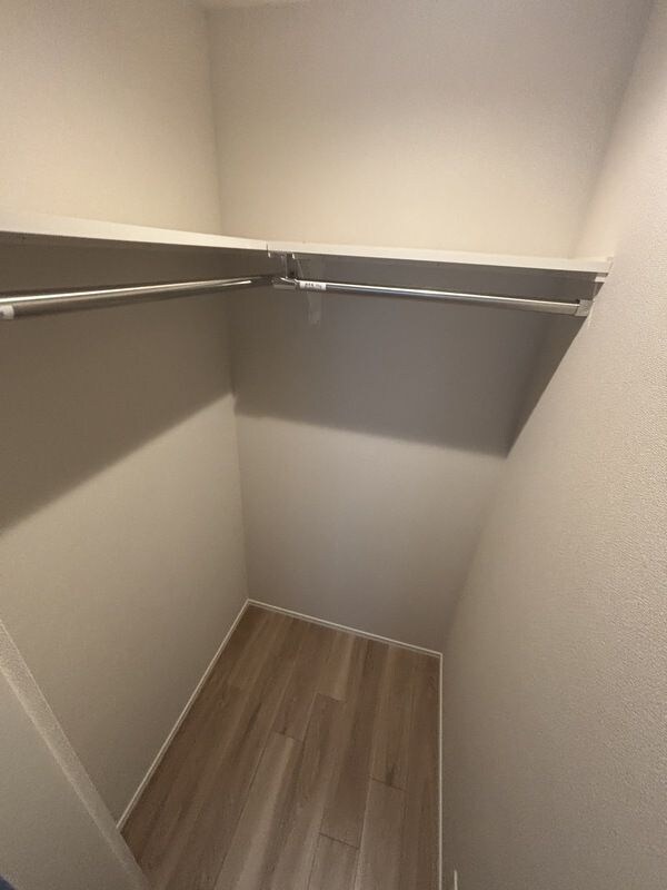  ホワイトガーデン西宮中島町