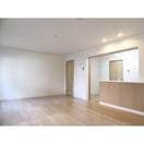 ※写真は同タイプ住戸です。 ラフィネメゾン瑞穂