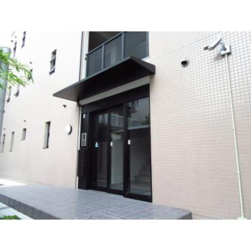  ラフィネメゾン瑞穂