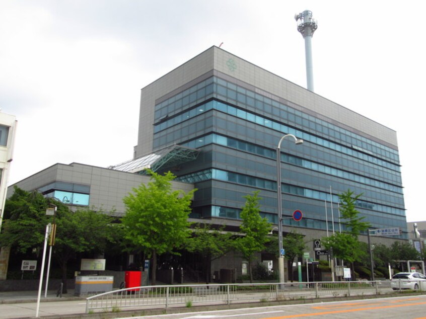  ラフィネメゾン瑞穂