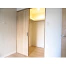 ※写真は同タイプ住戸です。 ラフィネメゾン瑞穂