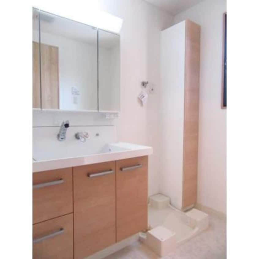 ※写真は同タイプ住戸です。 ラフィネメゾン瑞穂