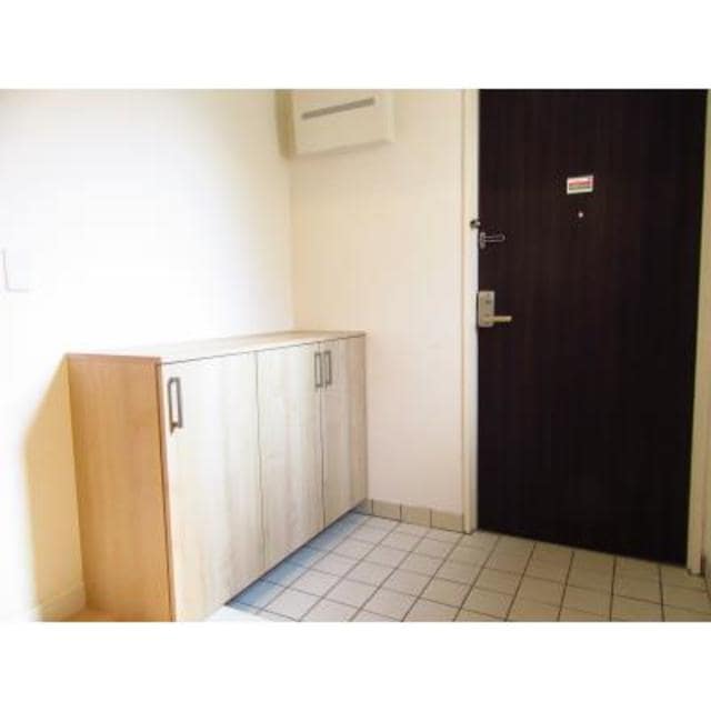 ※写真は同タイプ住戸です。 ラフィネメゾン瑞穂