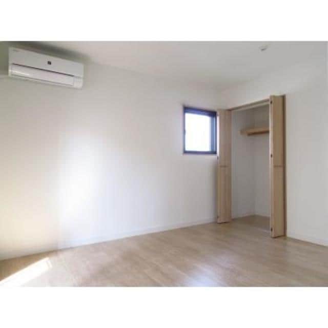 ※写真は同タイプ住戸です。 ラフィネメゾン瑞穂