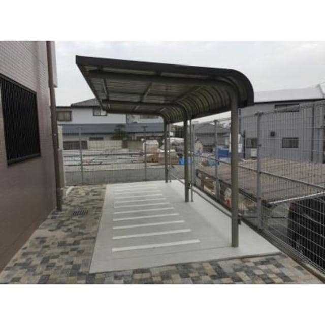  ラフィネメゾン瑞穂