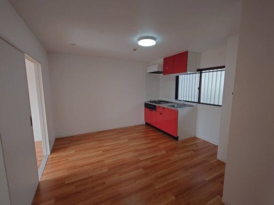  グレイスハイム