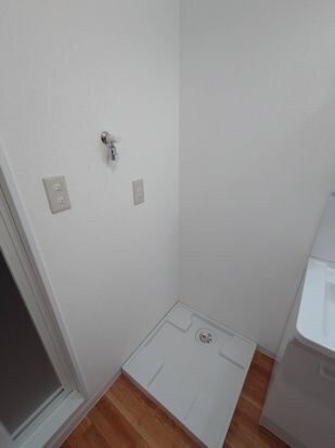  グレイスハイム