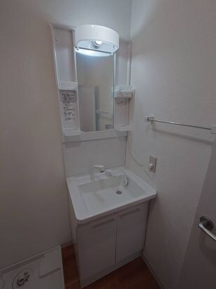  グレイスハイム