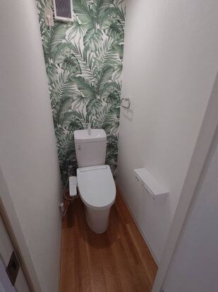  グレイスハイム