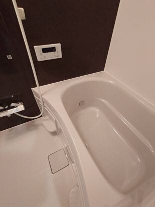  グレイスハイム