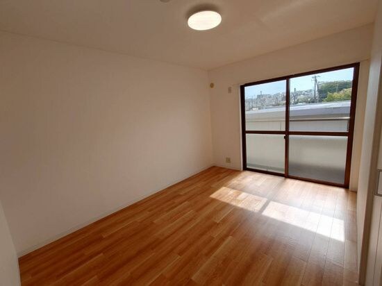  グレイスハイム