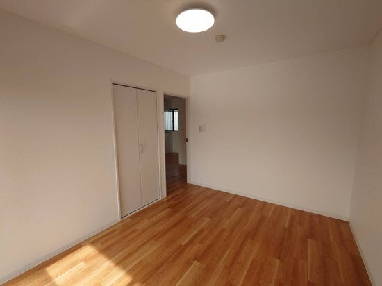  グレイスハイム