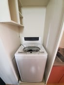  レオパレスまつばら