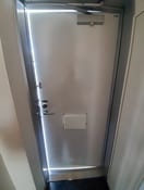  レオパレスまつばら