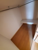  レオパレスまつばら