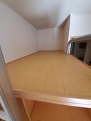  レオパレスまつばら