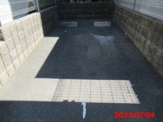  レオパレス新栄