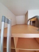  レオパレス新栄