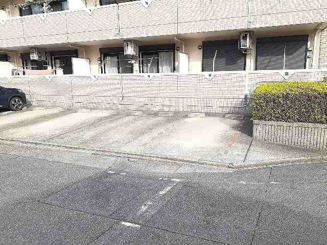  名古屋臨海高速鉄道<あおなみ線>/小本駅 徒歩13分 2階 築21年