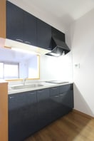 参考写真です。現況優先。 プルミエマルシェ