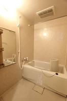 参考写真です。現況優先。 プルミエマルシェ