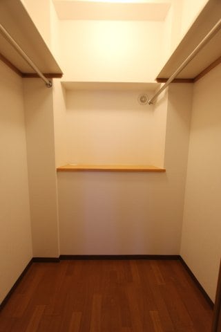 参考写真です。現況優先。 プルミエマルシェ