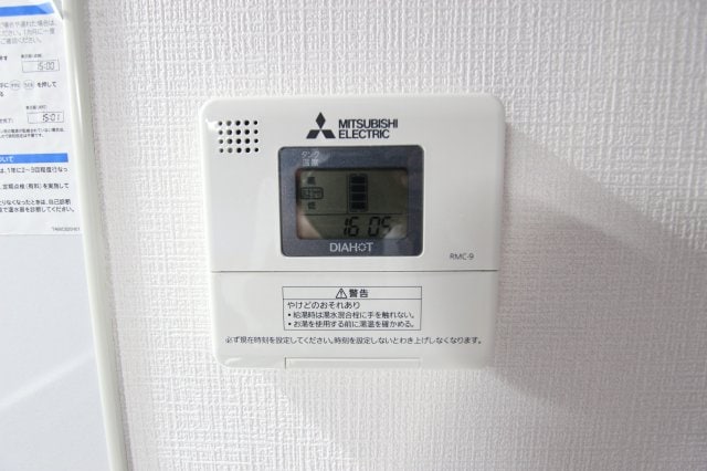 参考写真です。現況優先。 プルミエマルシェ