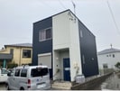 近鉄名古屋線/伏屋駅 徒歩11分 1-2階 築14年の外観