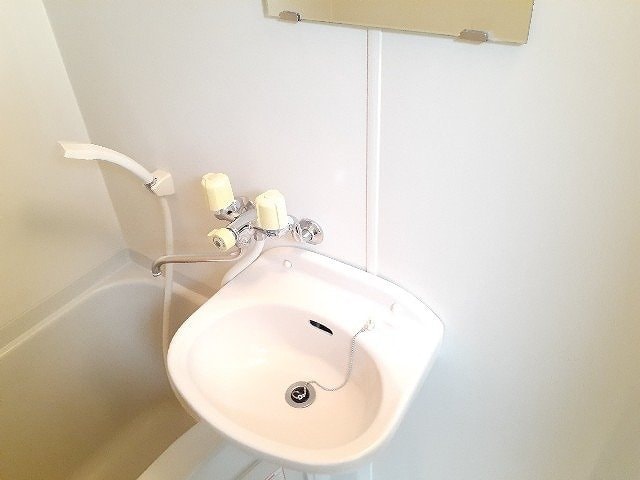  メゾン・ラスター