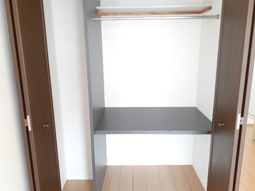  メゾン・ラスター