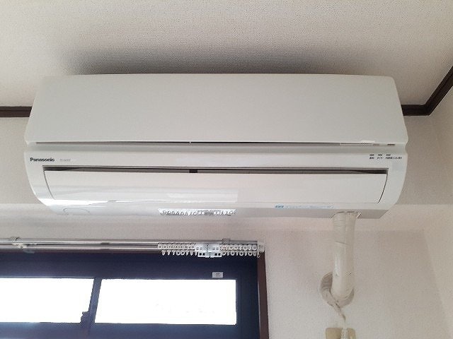  メゾン・ラスター