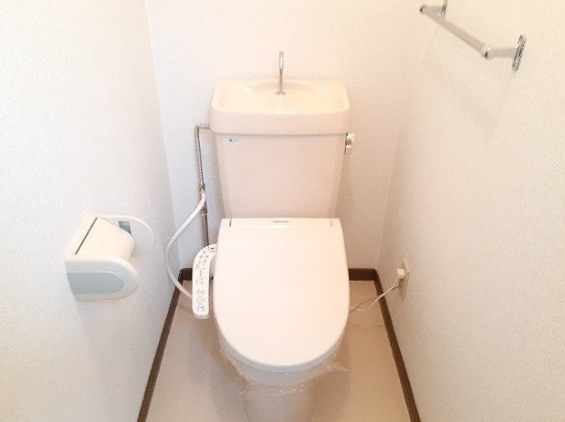  メゾン・ラスター