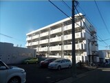 名栄ビル