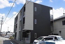  ミランダ松葉公園