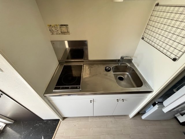  ミランダ松葉公園