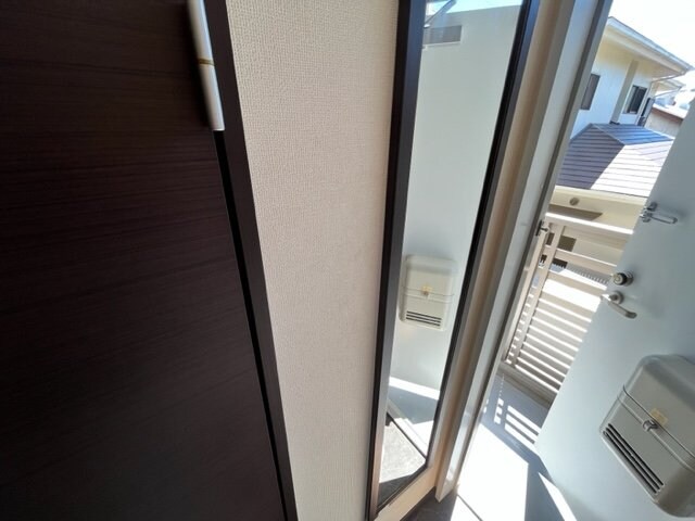  ミランダ松葉公園