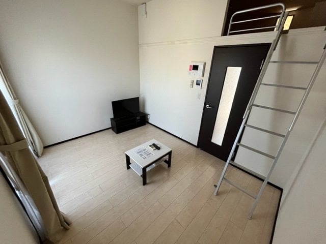  ミランダ松葉公園