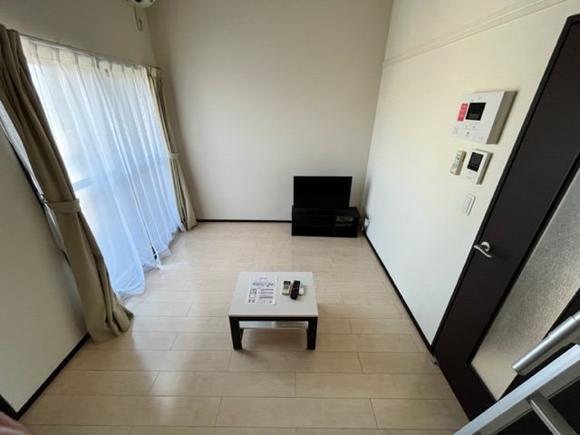  ミランダ松葉公園