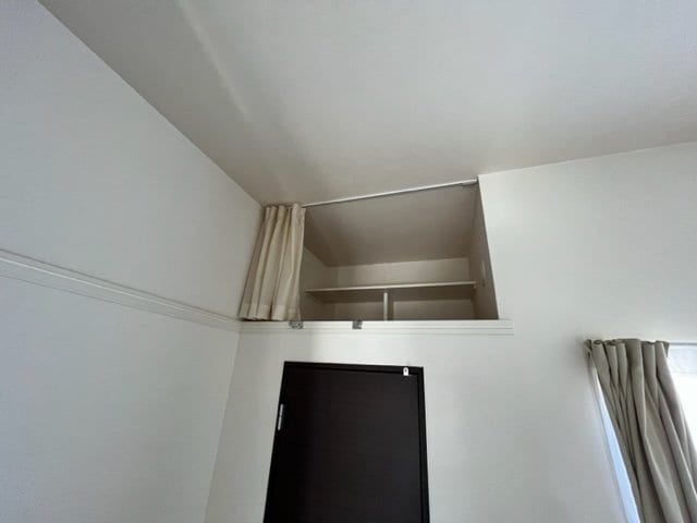  ミランダ松葉公園