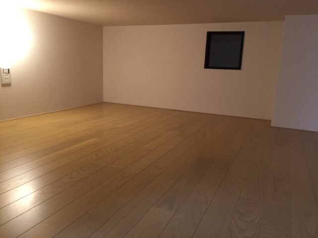  ミランダ松葉公園