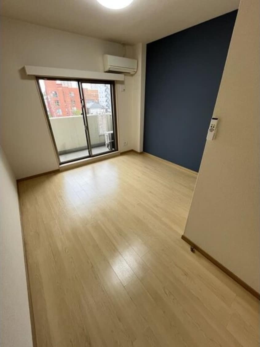  フロンティアタワー名駅南